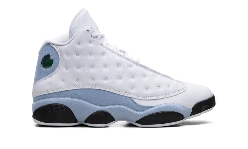 Air Jordan 13 Air Jordan 13 'Blue Grey'